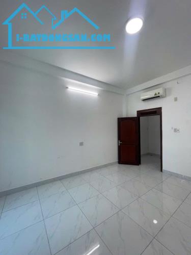 Bán Nhà Nguyễn Văn Luông - 4x21m - 3 Tầng - Kinh Doanh Sầm Uất