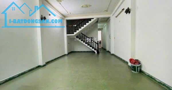 Tôi cần bán nhà 2 tầng mặt tiền 5m5 Nguyễn Thị Hồng , Quận Sơn Trà ⭐⭐⭐⭐⭐