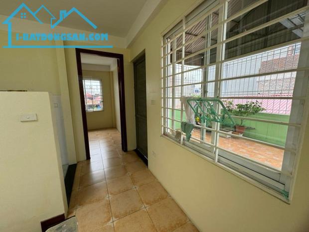 Siêu Phẩm Đường Láng, Nhà Đẹp Ở Ngay, Ngõ Nông, Gần Oto 69m2, 5tầng, MT4.2m, Giá 11.5tỷ - 4