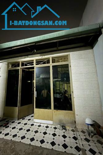Bán nhà Cấp 4 Đường số 2, 73m2 hẻm 4m – Giá 4,68 Tỷ tl.