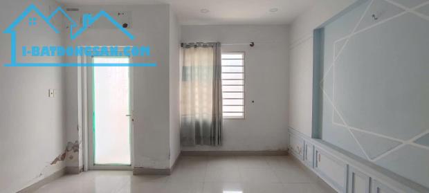Bán Nhà Phố Đường 10M Phan Huy ích, Phường 12, Quận Gò Vấp, Hồ Chí Minh - 2
