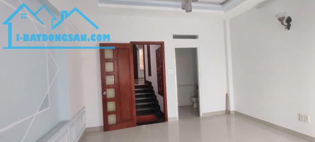 Bán Nhà Phố Đường 10M Phan Huy ích, Phường 12, Quận Gò Vấp, Hồ Chí Minh - 1