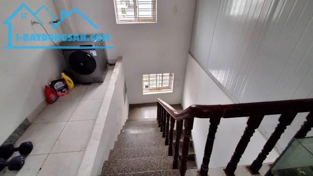 Bán nhà mặt phố An Hòa,Mộ Lao đối diện chung cư Kinh doanh Trần Phú, Nguyễn Văn Lộc - 2