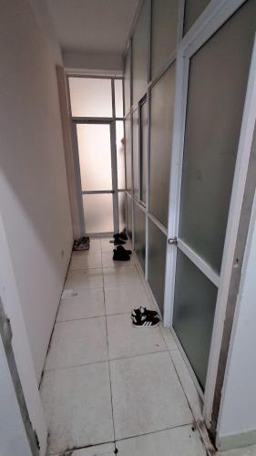 Bán nhà mặt phố An Hòa,Mộ Lao đối diện chung cư Kinh doanh Trần Phú, Nguyễn Văn Lộc - 1