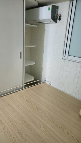 Bán nhà Trần Khát Chân, 42m, MT 5m, 4,2 tỷ, Lh: 0984417892. - 2