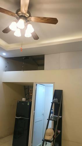 Bán nhà Trần Khát Chân, 42m, MT 5m, 4,2 tỷ, Lh: 0984417892.