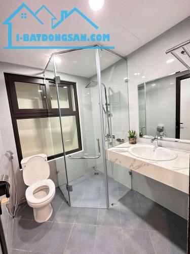 Bán nhà full nội thất phố Yên Hoà, Cầu Giấy, 5 tầng 3 ngủ, chỉ 7.6 tỷ - 5
