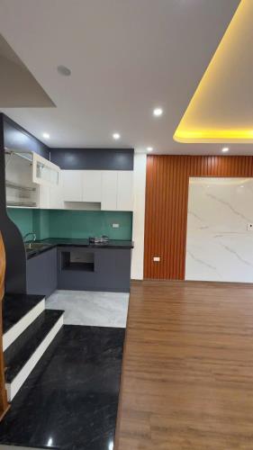 HIẾM – NHÀ ĐẸP GARA 7 CHỖ – 50M RA PHỐ HOA ĐỘNG – CỰ KHỐI – LONG BIÊN - 3