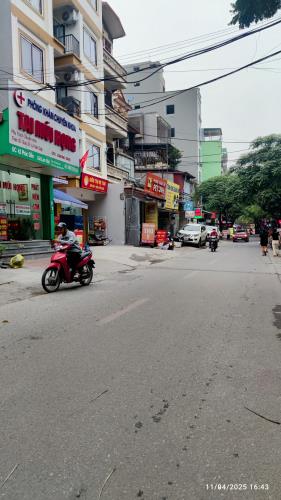 CỰC HIẾM - NHÀ PHÂN LÔ CẦU DIỄN - Ô TÔ ĐỖ CỬA - DÂN XÂY CỰC CHẤT - 2 MẶT THOÁNG - 1
