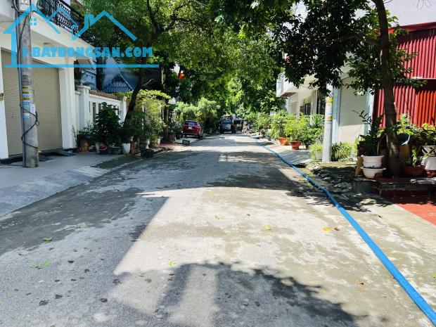 Bán lô duy nhất 72m hướng ĐN giá tại khu TĐC Hồ Đá, Sở Dầu, giá chỉ 47tr/m LH 0979087664 - 4