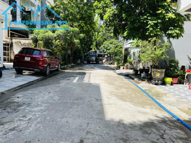 Bán lô duy nhất 72m hướng ĐN giá tại khu TĐC Hồ Đá, Sở Dầu, giá chỉ 47tr/m LH 0979087664 - 5
