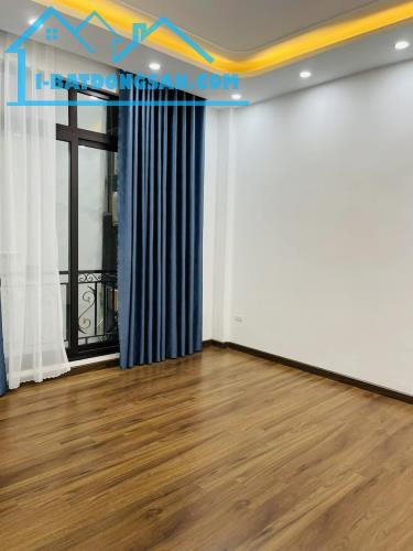 BÁN NHÀ GẦN PHỐ QUAN NHÂN – THANH XUÂN, SÁT ĐƯỜNG Ô TÔ THÔNG, NHÀ MỚI NHIỀU PHÒNG. - 3
