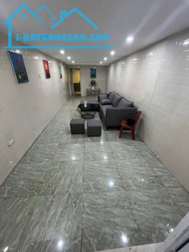 Khuôn tiền nhỏ xinh ở sướng quá tuyệt vời - 2