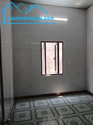 Cho thuê nhà nguyên căn 6tr/tháng kiệt 111 đường 2 tháng 9 - 2