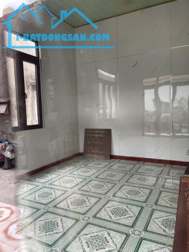 Cho thuê nhà nguyên căn 6tr/tháng kiệt 111 đường 2 tháng 9 - 3