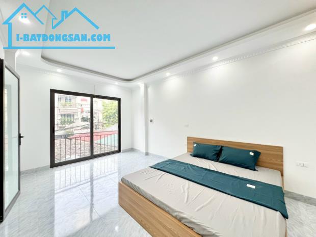 CỰC HIẾM BÁN NHÀ TRẦN DUY HƯNG – TRUNG TÂM CẦU GIẤY – 53M² – 4 TẦNG – 11 TỶ lh 0817606560 - 3