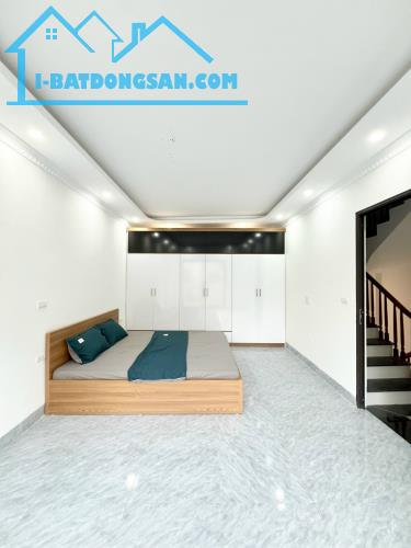 CỰC HIẾM BÁN NHÀ TRẦN DUY HƯNG – TRUNG TÂM CẦU GIẤY – 53M² – 4 TẦNG – 11 TỶ lh 0817606560 - 1