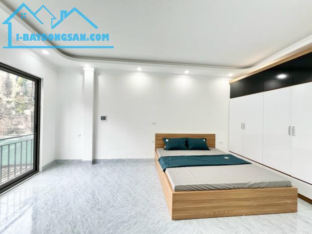 CỰC HIẾM BÁN NHÀ TRẦN DUY HƯNG – TRUNG TÂM CẦU GIẤY – 53M² – 4 TẦNG – 11 TỶ lh 0817606560
