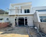 Nhà Mới Hoàn Thiện Tặng Nội Thất Giá Thật 1ty6 Bớt Chút Lộc