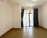 Sở hữu ngay nhà phố sang trọng Nguyễn Thái Bình p12 q.tân bình hẻm 6m giá siêu mềm  BÁN GẤ