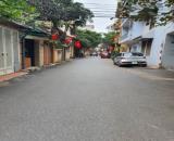 Bán nhà phố Vũ Tông Phan 37 m2 giá hơn 3 tỷ