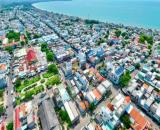 BÁN GẤP LÔ ĐẤT BIỂN LIÊN HƯƠNG, BÌNH THUẬN FULL THỔ CƯ - CÁCH BIỂN 700M, GIÁ CỰC TỐT