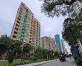 CĂN HỘ 76M2 KĐT MỸ ĐÌNH 1 - BỘ QUỐC PHÒNG - GIÁ 4.75 TỶ