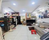BÁN NHÀ QUẬN 6 Ở NGAY - LÔ GÓC 2 MẶT THOÁNG - KHÔNG LỘ GIỚI - 4.2TỶ