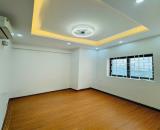 Cần bán căn hộ tòa B5 Nguyễn cơ thạch