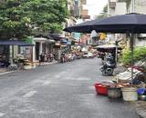 Nhà đẹp Lê Đức Thọ 50m2*5T kd, ngõ thông ô tô, sổ nở hậu 14 tỷ
