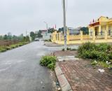 Cần bán lô góc 76m mặt ngoài Đấu giá Xanh Tý, Lạc Đạo, Văn Lâm: 0828218468