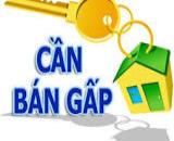 Bán vila 3 tầng đường Phan Châu Trinh,gần Nguyễn Văn Linh,Nam Dương, Hải Châu.Dt 12m x