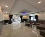 Siêu phẩm giá rẻ đường Nguyễn An Ninh, thích hợp cho đại gia đình 3 thế hệ giá chỉ 2.65 tỷ