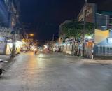 NHÀ BÁN NG.V.NGHI GV - NGAY KHU TRUNG TÂM - CHỈ 5 PHÚT RA SÂN BAY TSN - 2 TẦNG NHỈNH 4T