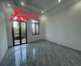 Bán nhà 1T1L 160m2 MT KD Long Bình Biên Hòa Đồng Nai có 4 tỷ 780tr