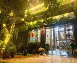 Phong thủy cực vượng, gia chủ bán chuyển lên ở biệt thự, DT 88m 4 tầng MT 6m , 18,8 tỷ