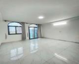 Bán Nhà Nguyễn Văn Luông - 4x21m - 3 Tầng - Kinh Doanh Sầm Uất