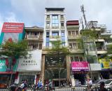 Bán Tòa Văn Phòng 9 Tầng MP Nguyễn Lương Bằng.Đang cho thuê 280tr/th.Giá 135 TỶ
