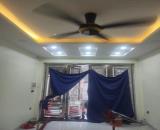 Bán Nhà Phố Thanh Nhàn HBT, DT 47m2,MT 4m x 4 tầng, vào ở ngay 6.4 tỷ