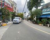 BÁN NHÀ 4M X 12M SÁT VƯỜN LÀI P. TÂN THÀNH SÁT HẺM XE HƠI NHỈNH 4 TỶ