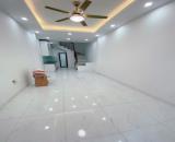 Bán nhà Mỹ Đình vị trí đắc địa - mặt đường - giá tốt
