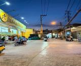 Bán nhà Bùi Tư Toàn 65m2 công nhận đủ chỉ 4 tỷ hơn, xe hơi đến cửa