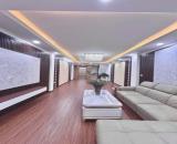 PHAN KẾ BÍNH - LÔ GÓC - SIÊU PHẨM BA ĐÌNH - NGÕ NÔNG RỘNG THẲNG - BẢY TẦNG THANG MÁY