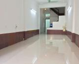 Bán nhà phố Láng Hạ Ba Đình 57m 4 tầng, mặt tiền 3.5m 18.5 tỷ.Kinh doanh, ô tô tránh.