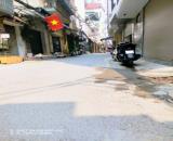 🎯KHƯƠNG ĐÌNH -ĐƯỜNG ÔTÔ THÔNG -KINH DOANH -GẦN MẶT PHỐ THANH XUÂN.