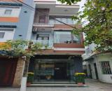 BÁN GẤP NHÀ 3 TẦNG KẾ TÊN LỬA-HẺM OTO THÔNG NGANG 4*18M CHỈ 7 TỶ 8 ( BỚT LỘC )