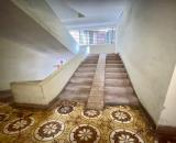 BÁN NHÀ TT TẦNG 2 GIÁI PHÓNG - HOÀNG MAI  - 55M2 - CHỈ 2 TỶ