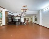 ♥ Mặt Tiền KD đường 7.5m Ngay Chợ Bắc Mỹ An, 100m2, 5 tầng, nhỉnh 11 tỷ