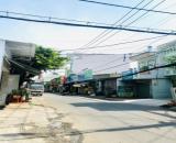 GẦN MẶT TIỀN PHAN VĂN HỚN - CẦU THAM LƯƠNG P.TÂN THỚI NHẤT Q12. NHÀ ĐẸP FULL NỘI THẤT