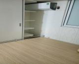 Bán nhà Trần Khát Chân, 42m, MT 5m, 4,2 tỷ, Lh: 0984417892.